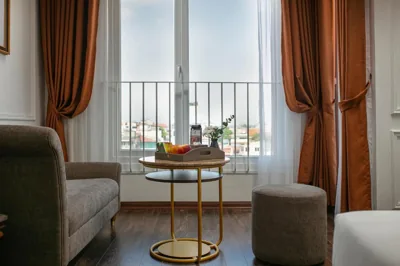 Hanoi Allure Hotel – Photos 4